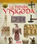 AudioLibro Atlas Ilustrado de la España Visigoda de Ricardo Cagigal