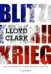 AudioLibro Blitzkrieg de Lloyd Clark