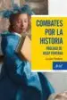 AudioLibro Combates por la Historia de Lucien Febvre