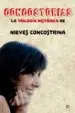 AudioLibro Concostorias: La Trilogia Historica de Nieves Concostrina de Nieves Concostrina