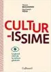 AudioLibro Culturissime: Le Grand Récit de la Culture Générale de Florence Braunstein