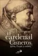 AudioLibro El Cardenal Cisneros de Jose Palomares