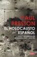 AudioLibro El Holocausto Español de Paul Preston