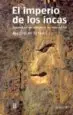 AudioLibro El Imperio de los Incas de Miloslav Stingl