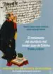 AudioLibro El Testamento del Secretario Real Mosen Juan de Coloma: Estudio y Edicion de Hugo Vazquez Bravo; Maria Josefa Sanz Fuentes