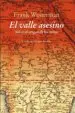 AudioLibro El Valle Asesino de Frank Westerman