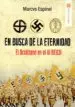 AudioLibro En Busca de la Eternidad: El Ocultismo en el iii Reich de César Rodríguez Espinel