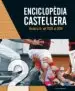 AudioLibro Enciclopedia Castellera-Historia ii: Del 1939 al 2016 de Diversos