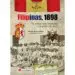 AudioLibro Filipinas, 1898: El Final del Imperio Español en Asia de Roberto Blanco Andres