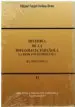 AudioLibro Historia de la Diplomacia Española Tomo xi- xii de Miguel Angel Ochoa Brun