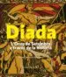 AudioLibro La Diada. l Onze de Setembre a Través de la Història de Robert Surroca I Tallaferro