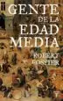 AudioLibro La Gente de la Edad Media de Robert Fossier