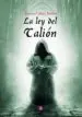 AudioLibro La ley del Talión de Santos Calleja Ibañez
