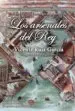 AudioLibro Los Arsenales del Rey: La Revolucion Industrial que Pudo Haber Sido (1750-1820) de No Especificado