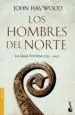 AudioLibro Los Hombres del Norte: La Saga Vikinga (703-1241) de John Haywood