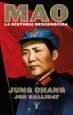 AudioLibro Mao: La Historia Desconocida de Jung Chang