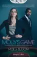 AudioLibro Molly s Game de Molly Bloom