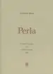 AudioLibro Perla de Brun Frederic