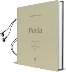 Descargar AudioLibro Perla de Brun Frederic año 2017