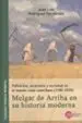 AudioLibro Población, Economía y Sociedad en el Mundo Rural Castellano (1500 -1850) de José Luis Rodríguez Fernández