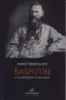 AudioLibro Rasputin el Dominador de Mujeres de Mario Verdaguer