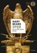 AudioLibro Spqr: Storia Dell Antica Roma de Mary Beard