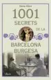 AudioLibro 1001 Secrets de la Barcelona Burgesa de Nuria Miret