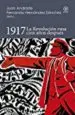 AudioLibro 1917: La Revolución Rusa Cien Años Después de Varios Autores