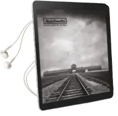Descargar AudioLibro Auschwitz. no Hace Mucho. no muy Lejos de Varios Autores año 2017