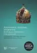 AudioLibro Aventureros, Utopistas, Emigrantes: Del Imperio Habsburgo a las Americas de Prutsch Ursula / Bertonha Joao Fabio / Szente Varga Monika ( Coords )