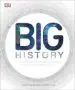 AudioLibro Big History de Varios Autores