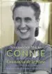 AudioLibro Connie: Biografia de Constancia de la Mora de Soledad Fox Maura