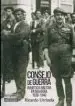 AudioLibro Consejo de Guerra: Injusticia Militar en Navarra (1936-1940) de Ricardo Urrizola