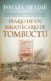 AudioLibro Diario de un Bibliotecario en Tombuctu de Ismael Diadie