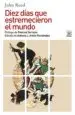 AudioLibro Diez Dias que Estremecieron al Mundo de John Reed