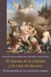 AudioLibro El Dominio de la Realidad y la Crisis del Discurso de Varios Autores