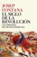 AudioLibro El Siglo de la Revolucion: Una Historia del Mundo de 1914 a 2017 de Josep Fontana Lazaro