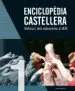 AudioLibro Enciclopedia Castellera-Historia i: Dels Antecedents al 1939 de Varios Autores