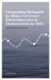 AudioLibro L Arqueoleg Maluquer de Motes i el Creuer Universitari per la Mediterrania de 1933 de Jordi Maluquer De Motes
