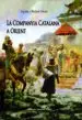 AudioLibro La Companyia Catalana a Orient de Robert Vinas