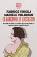 AudioLibro La Garçonne et l Assassin : Histoire de Louise et de Paul, Deserteur Travesti, Dans le Paris des Annees Folles de Fabrice Virgili