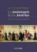 AudioLibro La Monarquía de los Austrias de Manuel Rivero Rodriguez