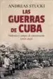 AudioLibro Las Guerras de Cuba: Violencia y Campos de Concentracion (1868 - 1898) de Andreas Stucki