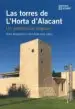 AudioLibro Las Torres de l Horta d Alacant: Un Patrimonio Singular de No Especificado