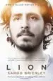 AudioLibro Lion: A Long way Home de Saroo Brierley