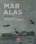 AudioLibro Mar de Alas 1917-2017 de Varios Autores