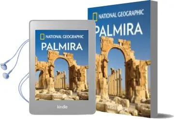 Descargar AudioLibro Palmira de Varios Autores año 2017