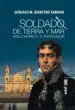 AudioLibro Soldado de Tierra y Mar: Pablo Morillo, el Pacificador de Gonzalo M. Quintero Saravia