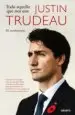 AudioLibro Todo Aquello que nos une de Justin Trudeau