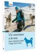 AudioLibro Un Veterinari a la neu de Varios Autores